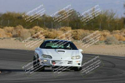 media/Jan-08-2023-SCCA SD (Sun) [[8f6a5b9391]]/Intermediate Group/Session 1 (Turn 10)/